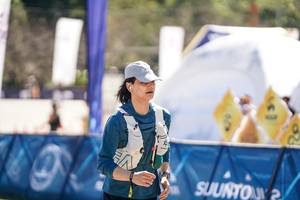 BIB: 
                            <button type="button" onclick="openModal(26735928)" class="btn btn-primary btn-sm float-right btn-popup" data-toggle="modal" data-target=".modal-high-quality">
                        <i class="fas fa-shopping-cart"></i> Add to Cart
                    </button>
                                            <button type="button" onclick="isThisMe(26735928, true)" class="btn btn-success btn-sm float-right btn-popup btn-isme hidden" data-toggle="tooltip" data-placement="bottom" title="นี่คือรูปของคุณใช่ไหม คลิกที่นี่เพื่อเอาเข้าอัลบั้ม">
                        <i class="fas fa-plus"></i> Add to album
                    </button>
                    <button type="button" onclick="isThisMe(26735928, false)" class="btn btn-warning btn-sm float-right btn-popup btn-isnotme hidden">
                        <i class="fas fa-ban"></i> Remove from album
                    </button>