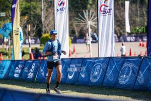 BIB: 
                            <button type="button" onclick="openModal(26764215)" class="btn btn-primary btn-sm float-right btn-popup" data-toggle="modal" data-target=".modal-high-quality">
                        <i class="fas fa-shopping-cart"></i> Add to Cart
                    </button>
                                            <button type="button" onclick="isThisMe(26764215, true)" class="btn btn-success btn-sm float-right btn-popup btn-isme hidden" data-toggle="tooltip" data-placement="bottom" title="นี่คือรูปของคุณใช่ไหม คลิกที่นี่เพื่อเอาเข้าอัลบั้ม">
                        <i class="fas fa-plus"></i> Add to album
                    </button>
                    <button type="button" onclick="isThisMe(26764215, false)" class="btn btn-warning btn-sm float-right btn-popup btn-isnotme hidden">
                        <i class="fas fa-ban"></i> Remove from album
                    </button>