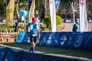 BIB: 
                            <button type="button" onclick="openModal(26765379)" class="btn btn-primary btn-sm float-right btn-popup" data-toggle="modal" data-target=".modal-high-quality">
                        <i class="fas fa-shopping-cart"></i> Add to Cart
                    </button>
                                            <button type="button" onclick="isThisMe(26765379, true)" class="btn btn-success btn-sm float-right btn-popup btn-isme hidden" data-toggle="tooltip" data-placement="bottom" title="นี่คือรูปของคุณใช่ไหม คลิกที่นี่เพื่อเอาเข้าอัลบั้ม">
                        <i class="fas fa-plus"></i> Add to album
                    </button>
                    <button type="button" onclick="isThisMe(26765379, false)" class="btn btn-warning btn-sm float-right btn-popup btn-isnotme hidden">
                        <i class="fas fa-ban"></i> Remove from album
                    </button>