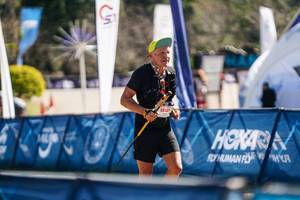 BIB: 
                            <button type="button" onclick="openModal(26755964)" class="btn btn-primary btn-sm float-right btn-popup" data-toggle="modal" data-target=".modal-high-quality">
                        <i class="fas fa-shopping-cart"></i> Add to Cart
                    </button>
                                            <button type="button" onclick="isThisMe(26755964, true)" class="btn btn-success btn-sm float-right btn-popup btn-isme hidden" data-toggle="tooltip" data-placement="bottom" title="นี่คือรูปของคุณใช่ไหม คลิกที่นี่เพื่อเอาเข้าอัลบั้ม">
                        <i class="fas fa-plus"></i> Add to album
                    </button>
                    <button type="button" onclick="isThisMe(26755964, false)" class="btn btn-warning btn-sm float-right btn-popup btn-isnotme hidden">
                        <i class="fas fa-ban"></i> Remove from album
                    </button>