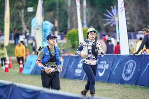 BIB: 
                            <button type="button" onclick="openModal(26769781)" class="btn btn-primary btn-sm float-right btn-popup" data-toggle="modal" data-target=".modal-high-quality">
                        <i class="fas fa-shopping-cart"></i> Add to Cart
                    </button>
                                            <button type="button" onclick="isThisMe(26769781, true)" class="btn btn-success btn-sm float-right btn-popup btn-isme hidden" data-toggle="tooltip" data-placement="bottom" title="นี่คือรูปของคุณใช่ไหม คลิกที่นี่เพื่อเอาเข้าอัลบั้ม">
                        <i class="fas fa-plus"></i> Add to album
                    </button>
                    <button type="button" onclick="isThisMe(26769781, false)" class="btn btn-warning btn-sm float-right btn-popup btn-isnotme hidden">
                        <i class="fas fa-ban"></i> Remove from album
                    </button>