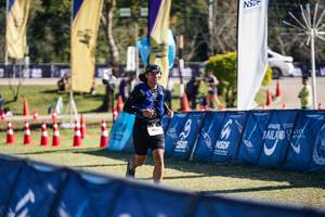 BIB: 
                            <button type="button" onclick="openModal(26763146)" class="btn btn-primary btn-sm float-right btn-popup" data-toggle="modal" data-target=".modal-high-quality">
                        <i class="fas fa-shopping-cart"></i> Add to Cart
                    </button>
                                            <button type="button" onclick="isThisMe(26763146, true)" class="btn btn-success btn-sm float-right btn-popup btn-isme hidden" data-toggle="tooltip" data-placement="bottom" title="นี่คือรูปของคุณใช่ไหม คลิกที่นี่เพื่อเอาเข้าอัลบั้ม">
                        <i class="fas fa-plus"></i> Add to album
                    </button>
                    <button type="button" onclick="isThisMe(26763146, false)" class="btn btn-warning btn-sm float-right btn-popup btn-isnotme hidden">
                        <i class="fas fa-ban"></i> Remove from album
                    </button>