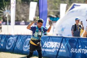 BIB: 
                            <button type="button" onclick="openModal(26735261)" class="btn btn-primary btn-sm float-right btn-popup" data-toggle="modal" data-target=".modal-high-quality">
                        <i class="fas fa-shopping-cart"></i> Add to Cart
                    </button>
                                            <button type="button" onclick="isThisMe(26735261, true)" class="btn btn-success btn-sm float-right btn-popup btn-isme hidden" data-toggle="tooltip" data-placement="bottom" title="นี่คือรูปของคุณใช่ไหม คลิกที่นี่เพื่อเอาเข้าอัลบั้ม">
                        <i class="fas fa-plus"></i> Add to album
                    </button>
                    <button type="button" onclick="isThisMe(26735261, false)" class="btn btn-warning btn-sm float-right btn-popup btn-isnotme hidden">
                        <i class="fas fa-ban"></i> Remove from album
                    </button>