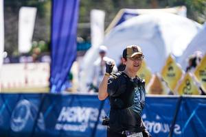 BIB: 
                            <button type="button" onclick="openModal(26734193)" class="btn btn-primary btn-sm float-right btn-popup" data-toggle="modal" data-target=".modal-high-quality">
                        <i class="fas fa-shopping-cart"></i> Add to Cart
                    </button>
                                            <button type="button" onclick="isThisMe(26734193, true)" class="btn btn-success btn-sm float-right btn-popup btn-isme hidden" data-toggle="tooltip" data-placement="bottom" title="นี่คือรูปของคุณใช่ไหม คลิกที่นี่เพื่อเอาเข้าอัลบั้ม">
                        <i class="fas fa-plus"></i> Add to album
                    </button>
                    <button type="button" onclick="isThisMe(26734193, false)" class="btn btn-warning btn-sm float-right btn-popup btn-isnotme hidden">
                        <i class="fas fa-ban"></i> Remove from album
                    </button>