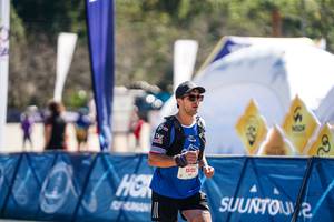 BIB: 
                            <button type="button" onclick="openModal(26746685)" class="btn btn-primary btn-sm float-right btn-popup" data-toggle="modal" data-target=".modal-high-quality">
                        <i class="fas fa-shopping-cart"></i> Add to Cart
                    </button>
                                            <button type="button" onclick="isThisMe(26746685, true)" class="btn btn-success btn-sm float-right btn-popup btn-isme hidden" data-toggle="tooltip" data-placement="bottom" title="นี่คือรูปของคุณใช่ไหม คลิกที่นี่เพื่อเอาเข้าอัลบั้ม">
                        <i class="fas fa-plus"></i> Add to album
                    </button>
                    <button type="button" onclick="isThisMe(26746685, false)" class="btn btn-warning btn-sm float-right btn-popup btn-isnotme hidden">
                        <i class="fas fa-ban"></i> Remove from album
                    </button>