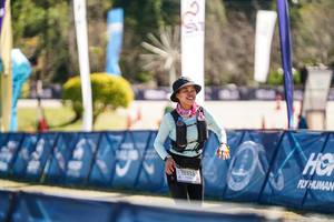 BIB: 
                            <button type="button" onclick="openModal(26741942)" class="btn btn-primary btn-sm float-right btn-popup" data-toggle="modal" data-target=".modal-high-quality">
                        <i class="fas fa-shopping-cart"></i> Add to Cart
                    </button>
                                            <button type="button" onclick="isThisMe(26741942, true)" class="btn btn-success btn-sm float-right btn-popup btn-isme hidden" data-toggle="tooltip" data-placement="bottom" title="นี่คือรูปของคุณใช่ไหม คลิกที่นี่เพื่อเอาเข้าอัลบั้ม">
                        <i class="fas fa-plus"></i> Add to album
                    </button>
                    <button type="button" onclick="isThisMe(26741942, false)" class="btn btn-warning btn-sm float-right btn-popup btn-isnotme hidden">
                        <i class="fas fa-ban"></i> Remove from album
                    </button>