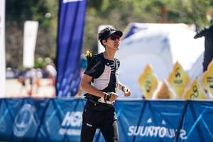 BIB: 
                            <button type="button" onclick="openModal(26746820)" class="btn btn-primary btn-sm float-right btn-popup" data-toggle="modal" data-target=".modal-high-quality">
                        <i class="fas fa-shopping-cart"></i> Add to Cart
                    </button>
                                            <button type="button" onclick="isThisMe(26746820, true)" class="btn btn-success btn-sm float-right btn-popup btn-isme hidden" data-toggle="tooltip" data-placement="bottom" title="นี่คือรูปของคุณใช่ไหม คลิกที่นี่เพื่อเอาเข้าอัลบั้ม">
                        <i class="fas fa-plus"></i> Add to album
                    </button>
                    <button type="button" onclick="isThisMe(26746820, false)" class="btn btn-warning btn-sm float-right btn-popup btn-isnotme hidden">
                        <i class="fas fa-ban"></i> Remove from album
                    </button>