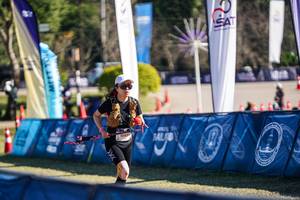 BIB: 
                            <button type="button" onclick="openModal(26764263)" class="btn btn-primary btn-sm float-right btn-popup" data-toggle="modal" data-target=".modal-high-quality">
                        <i class="fas fa-shopping-cart"></i> Add to Cart
                    </button>
                                            <button type="button" onclick="isThisMe(26764263, true)" class="btn btn-success btn-sm float-right btn-popup btn-isme hidden" data-toggle="tooltip" data-placement="bottom" title="นี่คือรูปของคุณใช่ไหม คลิกที่นี่เพื่อเอาเข้าอัลบั้ม">
                        <i class="fas fa-plus"></i> Add to album
                    </button>
                    <button type="button" onclick="isThisMe(26764263, false)" class="btn btn-warning btn-sm float-right btn-popup btn-isnotme hidden">
                        <i class="fas fa-ban"></i> Remove from album
                    </button>