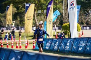 BIB: 
                            <button type="button" onclick="openModal(26759479)" class="btn btn-primary btn-sm float-right btn-popup" data-toggle="modal" data-target=".modal-high-quality">
                        <i class="fas fa-shopping-cart"></i> Add to Cart
                    </button>
                                            <button type="button" onclick="isThisMe(26759479, true)" class="btn btn-success btn-sm float-right btn-popup btn-isme hidden" data-toggle="tooltip" data-placement="bottom" title="นี่คือรูปของคุณใช่ไหม คลิกที่นี่เพื่อเอาเข้าอัลบั้ม">
                        <i class="fas fa-plus"></i> Add to album
                    </button>
                    <button type="button" onclick="isThisMe(26759479, false)" class="btn btn-warning btn-sm float-right btn-popup btn-isnotme hidden">
                        <i class="fas fa-ban"></i> Remove from album
                    </button>