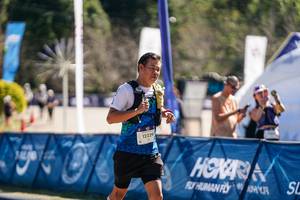 BIB: 
                            <button type="button" onclick="openModal(26753165)" class="btn btn-primary btn-sm float-right btn-popup" data-toggle="modal" data-target=".modal-high-quality">
                        <i class="fas fa-shopping-cart"></i> Add to Cart
                    </button>
                                            <button type="button" onclick="isThisMe(26753165, true)" class="btn btn-success btn-sm float-right btn-popup btn-isme hidden" data-toggle="tooltip" data-placement="bottom" title="นี่คือรูปของคุณใช่ไหม คลิกที่นี่เพื่อเอาเข้าอัลบั้ม">
                        <i class="fas fa-plus"></i> Add to album
                    </button>
                    <button type="button" onclick="isThisMe(26753165, false)" class="btn btn-warning btn-sm float-right btn-popup btn-isnotme hidden">
                        <i class="fas fa-ban"></i> Remove from album
                    </button>