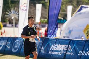 BIB: 
                            <button type="button" onclick="openModal(26736507)" class="btn btn-primary btn-sm float-right btn-popup" data-toggle="modal" data-target=".modal-high-quality">
                        <i class="fas fa-shopping-cart"></i> Add to Cart
                    </button>
                                            <button type="button" onclick="isThisMe(26736507, true)" class="btn btn-success btn-sm float-right btn-popup btn-isme hidden" data-toggle="tooltip" data-placement="bottom" title="นี่คือรูปของคุณใช่ไหม คลิกที่นี่เพื่อเอาเข้าอัลบั้ม">
                        <i class="fas fa-plus"></i> Add to album
                    </button>
                    <button type="button" onclick="isThisMe(26736507, false)" class="btn btn-warning btn-sm float-right btn-popup btn-isnotme hidden">
                        <i class="fas fa-ban"></i> Remove from album
                    </button>