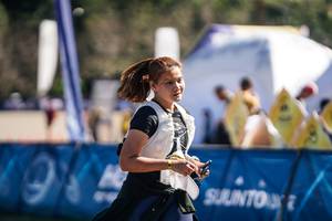 BIB: 
                            <button type="button" onclick="openModal(26761580)" class="btn btn-primary btn-sm float-right btn-popup" data-toggle="modal" data-target=".modal-high-quality">
                        <i class="fas fa-shopping-cart"></i> Add to Cart
                    </button>
                                            <button type="button" onclick="isThisMe(26761580, true)" class="btn btn-success btn-sm float-right btn-popup btn-isme hidden" data-toggle="tooltip" data-placement="bottom" title="นี่คือรูปของคุณใช่ไหม คลิกที่นี่เพื่อเอาเข้าอัลบั้ม">
                        <i class="fas fa-plus"></i> Add to album
                    </button>
                    <button type="button" onclick="isThisMe(26761580, false)" class="btn btn-warning btn-sm float-right btn-popup btn-isnotme hidden">
                        <i class="fas fa-ban"></i> Remove from album
                    </button>