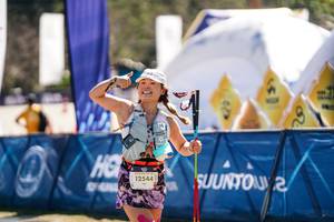 BIB: 
                            <button type="button" onclick="openModal(26740392)" class="btn btn-primary btn-sm float-right btn-popup" data-toggle="modal" data-target=".modal-high-quality">
                        <i class="fas fa-shopping-cart"></i> Add to Cart
                    </button>
                                            <button type="button" onclick="isThisMe(26740392, true)" class="btn btn-success btn-sm float-right btn-popup btn-isme hidden" data-toggle="tooltip" data-placement="bottom" title="นี่คือรูปของคุณใช่ไหม คลิกที่นี่เพื่อเอาเข้าอัลบั้ม">
                        <i class="fas fa-plus"></i> Add to album
                    </button>
                    <button type="button" onclick="isThisMe(26740392, false)" class="btn btn-warning btn-sm float-right btn-popup btn-isnotme hidden">
                        <i class="fas fa-ban"></i> Remove from album
                    </button>