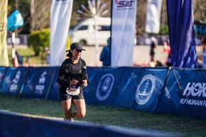 BIB: 
                            <button type="button" onclick="openModal(26765586)" class="btn btn-primary btn-sm float-right btn-popup" data-toggle="modal" data-target=".modal-high-quality">
                        <i class="fas fa-shopping-cart"></i> Add to Cart
                    </button>
                                            <button type="button" onclick="isThisMe(26765586, true)" class="btn btn-success btn-sm float-right btn-popup btn-isme hidden" data-toggle="tooltip" data-placement="bottom" title="นี่คือรูปของคุณใช่ไหม คลิกที่นี่เพื่อเอาเข้าอัลบั้ม">
                        <i class="fas fa-plus"></i> Add to album
                    </button>
                    <button type="button" onclick="isThisMe(26765586, false)" class="btn btn-warning btn-sm float-right btn-popup btn-isnotme hidden">
                        <i class="fas fa-ban"></i> Remove from album
                    </button>