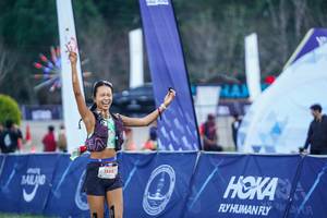 BIB: 
                            <button type="button" onclick="openModal(26769880)" class="btn btn-primary btn-sm float-right btn-popup" data-toggle="modal" data-target=".modal-high-quality">
                        <i class="fas fa-shopping-cart"></i> Add to Cart
                    </button>
                                            <button type="button" onclick="isThisMe(26769880, true)" class="btn btn-success btn-sm float-right btn-popup btn-isme hidden" data-toggle="tooltip" data-placement="bottom" title="นี่คือรูปของคุณใช่ไหม คลิกที่นี่เพื่อเอาเข้าอัลบั้ม">
                        <i class="fas fa-plus"></i> Add to album
                    </button>
                    <button type="button" onclick="isThisMe(26769880, false)" class="btn btn-warning btn-sm float-right btn-popup btn-isnotme hidden">
                        <i class="fas fa-ban"></i> Remove from album
                    </button>