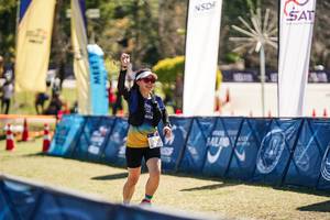 BIB: 
                            <button type="button" onclick="openModal(26736318)" class="btn btn-primary btn-sm float-right btn-popup" data-toggle="modal" data-target=".modal-high-quality">
                        <i class="fas fa-shopping-cart"></i> Add to Cart
                    </button>
                                            <button type="button" onclick="isThisMe(26736318, true)" class="btn btn-success btn-sm float-right btn-popup btn-isme hidden" data-toggle="tooltip" data-placement="bottom" title="นี่คือรูปของคุณใช่ไหม คลิกที่นี่เพื่อเอาเข้าอัลบั้ม">
                        <i class="fas fa-plus"></i> Add to album
                    </button>
                    <button type="button" onclick="isThisMe(26736318, false)" class="btn btn-warning btn-sm float-right btn-popup btn-isnotme hidden">
                        <i class="fas fa-ban"></i> Remove from album
                    </button>