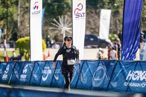 BIB: 
                            <button type="button" onclick="openModal(26756427)" class="btn btn-primary btn-sm float-right btn-popup" data-toggle="modal" data-target=".modal-high-quality">
                        <i class="fas fa-shopping-cart"></i> Add to Cart
                    </button>
                                            <button type="button" onclick="isThisMe(26756427, true)" class="btn btn-success btn-sm float-right btn-popup btn-isme hidden" data-toggle="tooltip" data-placement="bottom" title="นี่คือรูปของคุณใช่ไหม คลิกที่นี่เพื่อเอาเข้าอัลบั้ม">
                        <i class="fas fa-plus"></i> Add to album
                    </button>
                    <button type="button" onclick="isThisMe(26756427, false)" class="btn btn-warning btn-sm float-right btn-popup btn-isnotme hidden">
                        <i class="fas fa-ban"></i> Remove from album
                    </button>