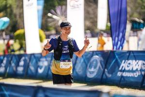 BIB: 
                            <button type="button" onclick="openModal(26740338)" class="btn btn-primary btn-sm float-right btn-popup" data-toggle="modal" data-target=".modal-high-quality">
                        <i class="fas fa-shopping-cart"></i> Add to Cart
                    </button>
                                            <button type="button" onclick="isThisMe(26740338, true)" class="btn btn-success btn-sm float-right btn-popup btn-isme hidden" data-toggle="tooltip" data-placement="bottom" title="นี่คือรูปของคุณใช่ไหม คลิกที่นี่เพื่อเอาเข้าอัลบั้ม">
                        <i class="fas fa-plus"></i> Add to album
                    </button>
                    <button type="button" onclick="isThisMe(26740338, false)" class="btn btn-warning btn-sm float-right btn-popup btn-isnotme hidden">
                        <i class="fas fa-ban"></i> Remove from album
                    </button>