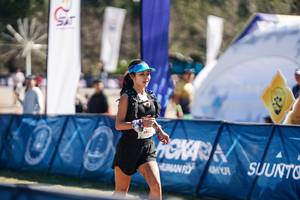 BIB: 
                            <button type="button" onclick="openModal(26759105)" class="btn btn-primary btn-sm float-right btn-popup" data-toggle="modal" data-target=".modal-high-quality">
                        <i class="fas fa-shopping-cart"></i> Add to Cart
                    </button>
                                            <button type="button" onclick="isThisMe(26759105, true)" class="btn btn-success btn-sm float-right btn-popup btn-isme hidden" data-toggle="tooltip" data-placement="bottom" title="นี่คือรูปของคุณใช่ไหม คลิกที่นี่เพื่อเอาเข้าอัลบั้ม">
                        <i class="fas fa-plus"></i> Add to album
                    </button>
                    <button type="button" onclick="isThisMe(26759105, false)" class="btn btn-warning btn-sm float-right btn-popup btn-isnotme hidden">
                        <i class="fas fa-ban"></i> Remove from album
                    </button>