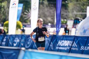 BIB: 
                            <button type="button" onclick="openModal(26734036)" class="btn btn-primary btn-sm float-right btn-popup" data-toggle="modal" data-target=".modal-high-quality">
                        <i class="fas fa-shopping-cart"></i> Add to Cart
                    </button>
                                            <button type="button" onclick="isThisMe(26734036, true)" class="btn btn-success btn-sm float-right btn-popup btn-isme hidden" data-toggle="tooltip" data-placement="bottom" title="นี่คือรูปของคุณใช่ไหม คลิกที่นี่เพื่อเอาเข้าอัลบั้ม">
                        <i class="fas fa-plus"></i> Add to album
                    </button>
                    <button type="button" onclick="isThisMe(26734036, false)" class="btn btn-warning btn-sm float-right btn-popup btn-isnotme hidden">
                        <i class="fas fa-ban"></i> Remove from album
                    </button>