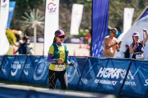 BIB: 
                            <button type="button" onclick="openModal(26753467)" class="btn btn-primary btn-sm float-right btn-popup" data-toggle="modal" data-target=".modal-high-quality">
                        <i class="fas fa-shopping-cart"></i> Add to Cart
                    </button>
                                            <button type="button" onclick="isThisMe(26753467, true)" class="btn btn-success btn-sm float-right btn-popup btn-isme hidden" data-toggle="tooltip" data-placement="bottom" title="นี่คือรูปของคุณใช่ไหม คลิกที่นี่เพื่อเอาเข้าอัลบั้ม">
                        <i class="fas fa-plus"></i> Add to album
                    </button>
                    <button type="button" onclick="isThisMe(26753467, false)" class="btn btn-warning btn-sm float-right btn-popup btn-isnotme hidden">
                        <i class="fas fa-ban"></i> Remove from album
                    </button>