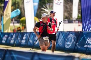 BIB: 
                            <button type="button" onclick="openModal(26740921)" class="btn btn-primary btn-sm float-right btn-popup" data-toggle="modal" data-target=".modal-high-quality">
                        <i class="fas fa-shopping-cart"></i> Add to Cart
                    </button>
                                            <button type="button" onclick="isThisMe(26740921, true)" class="btn btn-success btn-sm float-right btn-popup btn-isme hidden" data-toggle="tooltip" data-placement="bottom" title="นี่คือรูปของคุณใช่ไหม คลิกที่นี่เพื่อเอาเข้าอัลบั้ม">
                        <i class="fas fa-plus"></i> Add to album
                    </button>
                    <button type="button" onclick="isThisMe(26740921, false)" class="btn btn-warning btn-sm float-right btn-popup btn-isnotme hidden">
                        <i class="fas fa-ban"></i> Remove from album
                    </button>