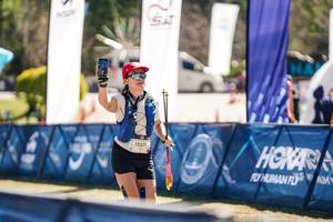 BIB: 
                            <button type="button" onclick="openModal(26741098)" class="btn btn-primary btn-sm float-right btn-popup" data-toggle="modal" data-target=".modal-high-quality">
                        <i class="fas fa-shopping-cart"></i> Add to Cart
                    </button>
                                            <button type="button" onclick="isThisMe(26741098, true)" class="btn btn-success btn-sm float-right btn-popup btn-isme hidden" data-toggle="tooltip" data-placement="bottom" title="นี่คือรูปของคุณใช่ไหม คลิกที่นี่เพื่อเอาเข้าอัลบั้ม">
                        <i class="fas fa-plus"></i> Add to album
                    </button>
                    <button type="button" onclick="isThisMe(26741098, false)" class="btn btn-warning btn-sm float-right btn-popup btn-isnotme hidden">
                        <i class="fas fa-ban"></i> Remove from album
                    </button>