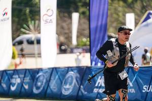 BIB: 
                            <button type="button" onclick="openModal(26742190)" class="btn btn-primary btn-sm float-right btn-popup" data-toggle="modal" data-target=".modal-high-quality">
                        <i class="fas fa-shopping-cart"></i> Add to Cart
                    </button>
                                            <button type="button" onclick="isThisMe(26742190, true)" class="btn btn-success btn-sm float-right btn-popup btn-isme hidden" data-toggle="tooltip" data-placement="bottom" title="นี่คือรูปของคุณใช่ไหม คลิกที่นี่เพื่อเอาเข้าอัลบั้ม">
                        <i class="fas fa-plus"></i> Add to album
                    </button>
                    <button type="button" onclick="isThisMe(26742190, false)" class="btn btn-warning btn-sm float-right btn-popup btn-isnotme hidden">
                        <i class="fas fa-ban"></i> Remove from album
                    </button>