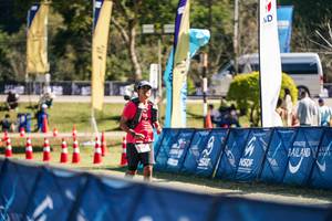 BIB: 
                            <button type="button" onclick="openModal(26760276)" class="btn btn-primary btn-sm float-right btn-popup" data-toggle="modal" data-target=".modal-high-quality">
                        <i class="fas fa-shopping-cart"></i> Add to Cart
                    </button>
                                            <button type="button" onclick="isThisMe(26760276, true)" class="btn btn-success btn-sm float-right btn-popup btn-isme hidden" data-toggle="tooltip" data-placement="bottom" title="นี่คือรูปของคุณใช่ไหม คลิกที่นี่เพื่อเอาเข้าอัลบั้ม">
                        <i class="fas fa-plus"></i> Add to album
                    </button>
                    <button type="button" onclick="isThisMe(26760276, false)" class="btn btn-warning btn-sm float-right btn-popup btn-isnotme hidden">
                        <i class="fas fa-ban"></i> Remove from album
                    </button>