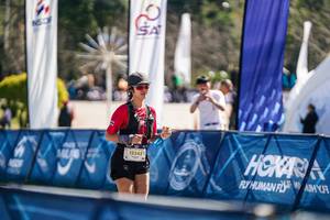 BIB: 
                            <button type="button" onclick="openModal(26748011)" class="btn btn-primary btn-sm float-right btn-popup" data-toggle="modal" data-target=".modal-high-quality">
                        <i class="fas fa-shopping-cart"></i> Add to Cart
                    </button>
                                            <button type="button" onclick="isThisMe(26748011, true)" class="btn btn-success btn-sm float-right btn-popup btn-isme hidden" data-toggle="tooltip" data-placement="bottom" title="นี่คือรูปของคุณใช่ไหม คลิกที่นี่เพื่อเอาเข้าอัลบั้ม">
                        <i class="fas fa-plus"></i> Add to album
                    </button>
                    <button type="button" onclick="isThisMe(26748011, false)" class="btn btn-warning btn-sm float-right btn-popup btn-isnotme hidden">
                        <i class="fas fa-ban"></i> Remove from album
                    </button>