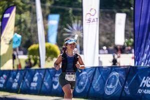 BIB: 
                            <button type="button" onclick="openModal(26734094)" class="btn btn-primary btn-sm float-right btn-popup" data-toggle="modal" data-target=".modal-high-quality">
                        <i class="fas fa-shopping-cart"></i> Add to Cart
                    </button>
                                            <button type="button" onclick="isThisMe(26734094, true)" class="btn btn-success btn-sm float-right btn-popup btn-isme hidden" data-toggle="tooltip" data-placement="bottom" title="นี่คือรูปของคุณใช่ไหม คลิกที่นี่เพื่อเอาเข้าอัลบั้ม">
                        <i class="fas fa-plus"></i> Add to album
                    </button>
                    <button type="button" onclick="isThisMe(26734094, false)" class="btn btn-warning btn-sm float-right btn-popup btn-isnotme hidden">
                        <i class="fas fa-ban"></i> Remove from album
                    </button>