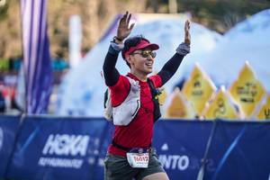 BIB: 
                            <button type="button" onclick="openModal(26765968)" class="btn btn-primary btn-sm float-right btn-popup" data-toggle="modal" data-target=".modal-high-quality">
                        <i class="fas fa-shopping-cart"></i> Add to Cart
                    </button>
                                            <button type="button" onclick="isThisMe(26765968, true)" class="btn btn-success btn-sm float-right btn-popup btn-isme hidden" data-toggle="tooltip" data-placement="bottom" title="นี่คือรูปของคุณใช่ไหม คลิกที่นี่เพื่อเอาเข้าอัลบั้ม">
                        <i class="fas fa-plus"></i> Add to album
                    </button>
                    <button type="button" onclick="isThisMe(26765968, false)" class="btn btn-warning btn-sm float-right btn-popup btn-isnotme hidden">
                        <i class="fas fa-ban"></i> Remove from album
                    </button>