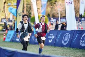 BIB: 
                            <button type="button" onclick="openModal(26766363)" class="btn btn-primary btn-sm float-right btn-popup" data-toggle="modal" data-target=".modal-high-quality">
                        <i class="fas fa-shopping-cart"></i> Add to Cart
                    </button>
                                            <button type="button" onclick="isThisMe(26766363, true)" class="btn btn-success btn-sm float-right btn-popup btn-isme hidden" data-toggle="tooltip" data-placement="bottom" title="นี่คือรูปของคุณใช่ไหม คลิกที่นี่เพื่อเอาเข้าอัลบั้ม">
                        <i class="fas fa-plus"></i> Add to album
                    </button>
                    <button type="button" onclick="isThisMe(26766363, false)" class="btn btn-warning btn-sm float-right btn-popup btn-isnotme hidden">
                        <i class="fas fa-ban"></i> Remove from album
                    </button>