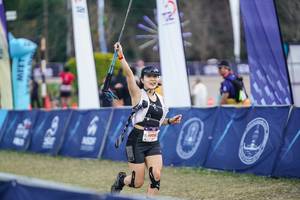 BIB: 
                            <button type="button" onclick="openModal(26769662)" class="btn btn-primary btn-sm float-right btn-popup" data-toggle="modal" data-target=".modal-high-quality">
                        <i class="fas fa-shopping-cart"></i> Add to Cart
                    </button>
                                            <button type="button" onclick="isThisMe(26769662, true)" class="btn btn-success btn-sm float-right btn-popup btn-isme hidden" data-toggle="tooltip" data-placement="bottom" title="นี่คือรูปของคุณใช่ไหม คลิกที่นี่เพื่อเอาเข้าอัลบั้ม">
                        <i class="fas fa-plus"></i> Add to album
                    </button>
                    <button type="button" onclick="isThisMe(26769662, false)" class="btn btn-warning btn-sm float-right btn-popup btn-isnotme hidden">
                        <i class="fas fa-ban"></i> Remove from album
                    </button>