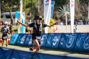 BIB: 
                            <button type="button" onclick="openModal(26756855)" class="btn btn-primary btn-sm float-right btn-popup" data-toggle="modal" data-target=".modal-high-quality">
                        <i class="fas fa-shopping-cart"></i> Add to Cart
                    </button>
                                            <button type="button" onclick="isThisMe(26756855, true)" class="btn btn-success btn-sm float-right btn-popup btn-isme hidden" data-toggle="tooltip" data-placement="bottom" title="นี่คือรูปของคุณใช่ไหม คลิกที่นี่เพื่อเอาเข้าอัลบั้ม">
                        <i class="fas fa-plus"></i> Add to album
                    </button>
                    <button type="button" onclick="isThisMe(26756855, false)" class="btn btn-warning btn-sm float-right btn-popup btn-isnotme hidden">
                        <i class="fas fa-ban"></i> Remove from album
                    </button>