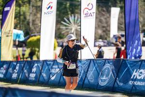 BIB: 
                            <button type="button" onclick="openModal(26745269)" class="btn btn-primary btn-sm float-right btn-popup" data-toggle="modal" data-target=".modal-high-quality">
                        <i class="fas fa-shopping-cart"></i> Add to Cart
                    </button>
                                            <button type="button" onclick="isThisMe(26745269, true)" class="btn btn-success btn-sm float-right btn-popup btn-isme hidden" data-toggle="tooltip" data-placement="bottom" title="นี่คือรูปของคุณใช่ไหม คลิกที่นี่เพื่อเอาเข้าอัลบั้ม">
                        <i class="fas fa-plus"></i> Add to album
                    </button>
                    <button type="button" onclick="isThisMe(26745269, false)" class="btn btn-warning btn-sm float-right btn-popup btn-isnotme hidden">
                        <i class="fas fa-ban"></i> Remove from album
                    </button>