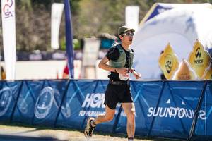 BIB: 
                            <button type="button" onclick="openModal(26739228)" class="btn btn-primary btn-sm float-right btn-popup" data-toggle="modal" data-target=".modal-high-quality">
                        <i class="fas fa-shopping-cart"></i> Add to Cart
                    </button>
                                            <button type="button" onclick="isThisMe(26739228, true)" class="btn btn-success btn-sm float-right btn-popup btn-isme hidden" data-toggle="tooltip" data-placement="bottom" title="นี่คือรูปของคุณใช่ไหม คลิกที่นี่เพื่อเอาเข้าอัลบั้ม">
                        <i class="fas fa-plus"></i> Add to album
                    </button>
                    <button type="button" onclick="isThisMe(26739228, false)" class="btn btn-warning btn-sm float-right btn-popup btn-isnotme hidden">
                        <i class="fas fa-ban"></i> Remove from album
                    </button>