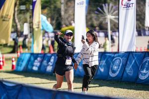 BIB: 
                            <button type="button" onclick="openModal(26763189)" class="btn btn-primary btn-sm float-right btn-popup" data-toggle="modal" data-target=".modal-high-quality">
                        <i class="fas fa-shopping-cart"></i> Add to Cart
                    </button>
                                            <button type="button" onclick="isThisMe(26763189, true)" class="btn btn-success btn-sm float-right btn-popup btn-isme hidden" data-toggle="tooltip" data-placement="bottom" title="นี่คือรูปของคุณใช่ไหม คลิกที่นี่เพื่อเอาเข้าอัลบั้ม">
                        <i class="fas fa-plus"></i> Add to album
                    </button>
                    <button type="button" onclick="isThisMe(26763189, false)" class="btn btn-warning btn-sm float-right btn-popup btn-isnotme hidden">
                        <i class="fas fa-ban"></i> Remove from album
                    </button>