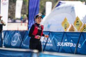 BIB: 
                            <button type="button" onclick="openModal(26746174)" class="btn btn-primary btn-sm float-right btn-popup" data-toggle="modal" data-target=".modal-high-quality">
                        <i class="fas fa-shopping-cart"></i> Add to Cart
                    </button>
                                            <button type="button" onclick="isThisMe(26746174, true)" class="btn btn-success btn-sm float-right btn-popup btn-isme hidden" data-toggle="tooltip" data-placement="bottom" title="นี่คือรูปของคุณใช่ไหม คลิกที่นี่เพื่อเอาเข้าอัลบั้ม">
                        <i class="fas fa-plus"></i> Add to album
                    </button>
                    <button type="button" onclick="isThisMe(26746174, false)" class="btn btn-warning btn-sm float-right btn-popup btn-isnotme hidden">
                        <i class="fas fa-ban"></i> Remove from album
                    </button>