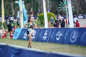 BIB: 
                            <button type="button" onclick="openModal(26769596)" class="btn btn-primary btn-sm float-right btn-popup" data-toggle="modal" data-target=".modal-high-quality">
                        <i class="fas fa-shopping-cart"></i> Add to Cart
                    </button>
                                            <button type="button" onclick="isThisMe(26769596, true)" class="btn btn-success btn-sm float-right btn-popup btn-isme hidden" data-toggle="tooltip" data-placement="bottom" title="นี่คือรูปของคุณใช่ไหม คลิกที่นี่เพื่อเอาเข้าอัลบั้ม">
                        <i class="fas fa-plus"></i> Add to album
                    </button>
                    <button type="button" onclick="isThisMe(26769596, false)" class="btn btn-warning btn-sm float-right btn-popup btn-isnotme hidden">
                        <i class="fas fa-ban"></i> Remove from album
                    </button>