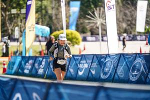 BIB: 
                            <button type="button" onclick="openModal(26746698)" class="btn btn-primary btn-sm float-right btn-popup" data-toggle="modal" data-target=".modal-high-quality">
                        <i class="fas fa-shopping-cart"></i> Add to Cart
                    </button>
                                            <button type="button" onclick="isThisMe(26746698, true)" class="btn btn-success btn-sm float-right btn-popup btn-isme hidden" data-toggle="tooltip" data-placement="bottom" title="นี่คือรูปของคุณใช่ไหม คลิกที่นี่เพื่อเอาเข้าอัลบั้ม">
                        <i class="fas fa-plus"></i> Add to album
                    </button>
                    <button type="button" onclick="isThisMe(26746698, false)" class="btn btn-warning btn-sm float-right btn-popup btn-isnotme hidden">
                        <i class="fas fa-ban"></i> Remove from album
                    </button>