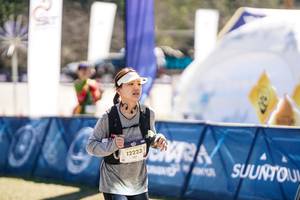 BIB: 
                            <button type="button" onclick="openModal(26735684)" class="btn btn-primary btn-sm float-right btn-popup" data-toggle="modal" data-target=".modal-high-quality">
                        <i class="fas fa-shopping-cart"></i> Add to Cart
                    </button>
                                            <button type="button" onclick="isThisMe(26735684, true)" class="btn btn-success btn-sm float-right btn-popup btn-isme hidden" data-toggle="tooltip" data-placement="bottom" title="นี่คือรูปของคุณใช่ไหม คลิกที่นี่เพื่อเอาเข้าอัลบั้ม">
                        <i class="fas fa-plus"></i> Add to album
                    </button>
                    <button type="button" onclick="isThisMe(26735684, false)" class="btn btn-warning btn-sm float-right btn-popup btn-isnotme hidden">
                        <i class="fas fa-ban"></i> Remove from album
                    </button>