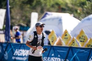 BIB: 
                            <button type="button" onclick="openModal(26755752)" class="btn btn-primary btn-sm float-right btn-popup" data-toggle="modal" data-target=".modal-high-quality">
                        <i class="fas fa-shopping-cart"></i> Add to Cart
                    </button>
                                            <button type="button" onclick="isThisMe(26755752, true)" class="btn btn-success btn-sm float-right btn-popup btn-isme hidden" data-toggle="tooltip" data-placement="bottom" title="นี่คือรูปของคุณใช่ไหม คลิกที่นี่เพื่อเอาเข้าอัลบั้ม">
                        <i class="fas fa-plus"></i> Add to album
                    </button>
                    <button type="button" onclick="isThisMe(26755752, false)" class="btn btn-warning btn-sm float-right btn-popup btn-isnotme hidden">
                        <i class="fas fa-ban"></i> Remove from album
                    </button>