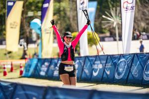 BIB: 
                            <button type="button" onclick="openModal(26740135)" class="btn btn-primary btn-sm float-right btn-popup" data-toggle="modal" data-target=".modal-high-quality">
                        <i class="fas fa-shopping-cart"></i> Add to Cart
                    </button>
                                            <button type="button" onclick="isThisMe(26740135, true)" class="btn btn-success btn-sm float-right btn-popup btn-isme hidden" data-toggle="tooltip" data-placement="bottom" title="นี่คือรูปของคุณใช่ไหม คลิกที่นี่เพื่อเอาเข้าอัลบั้ม">
                        <i class="fas fa-plus"></i> Add to album
                    </button>
                    <button type="button" onclick="isThisMe(26740135, false)" class="btn btn-warning btn-sm float-right btn-popup btn-isnotme hidden">
                        <i class="fas fa-ban"></i> Remove from album
                    </button>