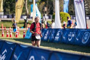 BIB: 
                            <button type="button" onclick="openModal(26765194)" class="btn btn-primary btn-sm float-right btn-popup" data-toggle="modal" data-target=".modal-high-quality">
                        <i class="fas fa-shopping-cart"></i> Add to Cart
                    </button>
                                            <button type="button" onclick="isThisMe(26765194, true)" class="btn btn-success btn-sm float-right btn-popup btn-isme hidden" data-toggle="tooltip" data-placement="bottom" title="นี่คือรูปของคุณใช่ไหม คลิกที่นี่เพื่อเอาเข้าอัลบั้ม">
                        <i class="fas fa-plus"></i> Add to album
                    </button>
                    <button type="button" onclick="isThisMe(26765194, false)" class="btn btn-warning btn-sm float-right btn-popup btn-isnotme hidden">
                        <i class="fas fa-ban"></i> Remove from album
                    </button>