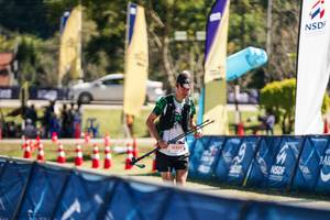 BIB: 
                            <button type="button" onclick="openModal(26755616)" class="btn btn-primary btn-sm float-right btn-popup" data-toggle="modal" data-target=".modal-high-quality">
                        <i class="fas fa-shopping-cart"></i> Add to Cart
                    </button>
                                            <button type="button" onclick="isThisMe(26755616, true)" class="btn btn-success btn-sm float-right btn-popup btn-isme hidden" data-toggle="tooltip" data-placement="bottom" title="นี่คือรูปของคุณใช่ไหม คลิกที่นี่เพื่อเอาเข้าอัลบั้ม">
                        <i class="fas fa-plus"></i> Add to album
                    </button>
                    <button type="button" onclick="isThisMe(26755616, false)" class="btn btn-warning btn-sm float-right btn-popup btn-isnotme hidden">
                        <i class="fas fa-ban"></i> Remove from album
                    </button>