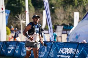 BIB: 
                            <button type="button" onclick="openModal(26761836)" class="btn btn-primary btn-sm float-right btn-popup" data-toggle="modal" data-target=".modal-high-quality">
                        <i class="fas fa-shopping-cart"></i> Add to Cart
                    </button>
                                            <button type="button" onclick="isThisMe(26761836, true)" class="btn btn-success btn-sm float-right btn-popup btn-isme hidden" data-toggle="tooltip" data-placement="bottom" title="นี่คือรูปของคุณใช่ไหม คลิกที่นี่เพื่อเอาเข้าอัลบั้ม">
                        <i class="fas fa-plus"></i> Add to album
                    </button>
                    <button type="button" onclick="isThisMe(26761836, false)" class="btn btn-warning btn-sm float-right btn-popup btn-isnotme hidden">
                        <i class="fas fa-ban"></i> Remove from album
                    </button>