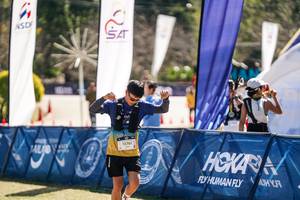 BIB: 
                            <button type="button" onclick="openModal(26737448)" class="btn btn-primary btn-sm float-right btn-popup" data-toggle="modal" data-target=".modal-high-quality">
                        <i class="fas fa-shopping-cart"></i> Add to Cart
                    </button>
                                            <button type="button" onclick="isThisMe(26737448, true)" class="btn btn-success btn-sm float-right btn-popup btn-isme hidden" data-toggle="tooltip" data-placement="bottom" title="นี่คือรูปของคุณใช่ไหม คลิกที่นี่เพื่อเอาเข้าอัลบั้ม">
                        <i class="fas fa-plus"></i> Add to album
                    </button>
                    <button type="button" onclick="isThisMe(26737448, false)" class="btn btn-warning btn-sm float-right btn-popup btn-isnotme hidden">
                        <i class="fas fa-ban"></i> Remove from album
                    </button>