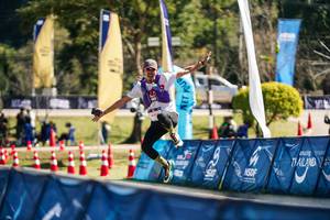 BIB: 
                            <button type="button" onclick="openModal(26756377)" class="btn btn-primary btn-sm float-right btn-popup" data-toggle="modal" data-target=".modal-high-quality">
                        <i class="fas fa-shopping-cart"></i> Add to Cart
                    </button>
                                            <button type="button" onclick="isThisMe(26756377, true)" class="btn btn-success btn-sm float-right btn-popup btn-isme hidden" data-toggle="tooltip" data-placement="bottom" title="นี่คือรูปของคุณใช่ไหม คลิกที่นี่เพื่อเอาเข้าอัลบั้ม">
                        <i class="fas fa-plus"></i> Add to album
                    </button>
                    <button type="button" onclick="isThisMe(26756377, false)" class="btn btn-warning btn-sm float-right btn-popup btn-isnotme hidden">
                        <i class="fas fa-ban"></i> Remove from album
                    </button>