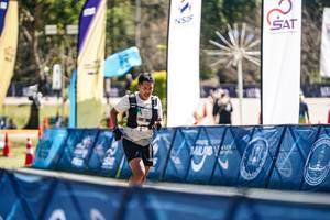 BIB: 
                            <button type="button" onclick="openModal(26747205)" class="btn btn-primary btn-sm float-right btn-popup" data-toggle="modal" data-target=".modal-high-quality">
                        <i class="fas fa-shopping-cart"></i> Add to Cart
                    </button>
                                            <button type="button" onclick="isThisMe(26747205, true)" class="btn btn-success btn-sm float-right btn-popup btn-isme hidden" data-toggle="tooltip" data-placement="bottom" title="นี่คือรูปของคุณใช่ไหม คลิกที่นี่เพื่อเอาเข้าอัลบั้ม">
                        <i class="fas fa-plus"></i> Add to album
                    </button>
                    <button type="button" onclick="isThisMe(26747205, false)" class="btn btn-warning btn-sm float-right btn-popup btn-isnotme hidden">
                        <i class="fas fa-ban"></i> Remove from album
                    </button>